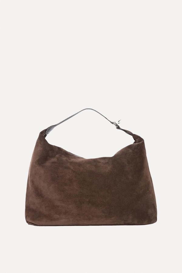 Handbag from Little Liffner