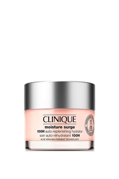 Moisture Surge Cream from Clinique