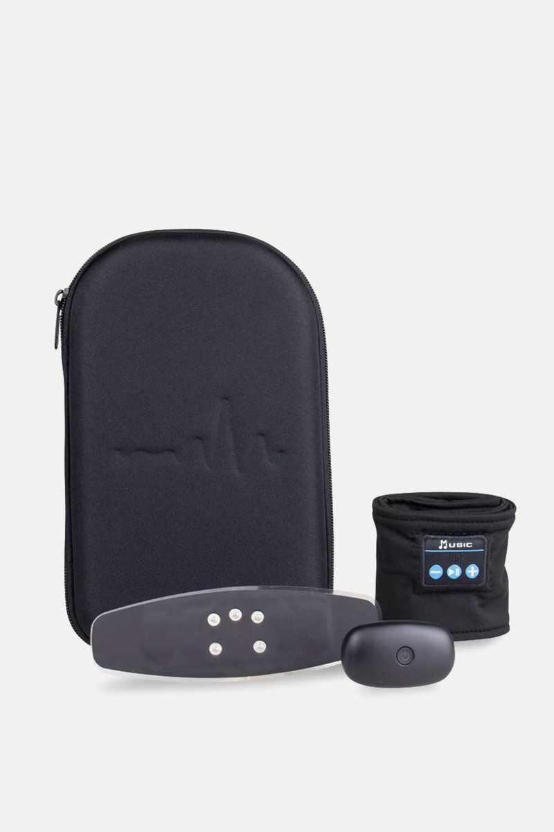 Sleep Solution Kit from MyWaves