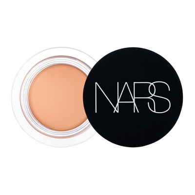 Soft Matte Concealer from NARS