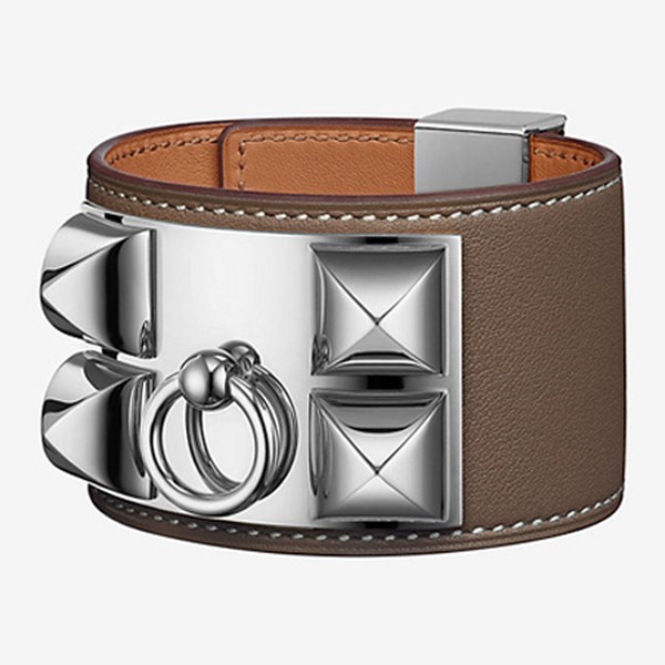 Collier De Chien from Hermes