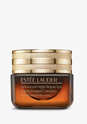 Advanced Night Repair Eye Cream from Estée Lauder