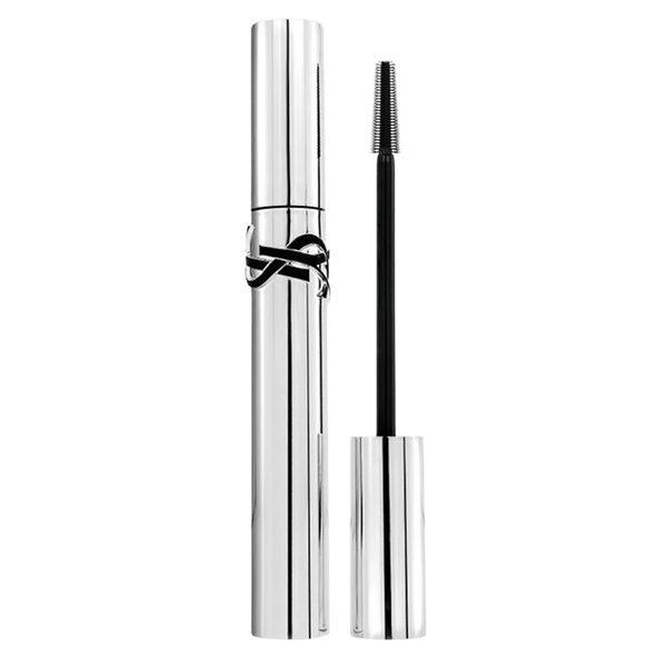 Lash Latex Mascara from Yves Saint Laurent Beauty