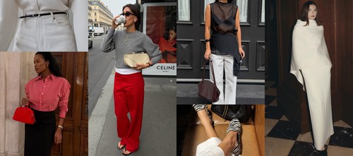 The Hottest Products On Instagram Right Now