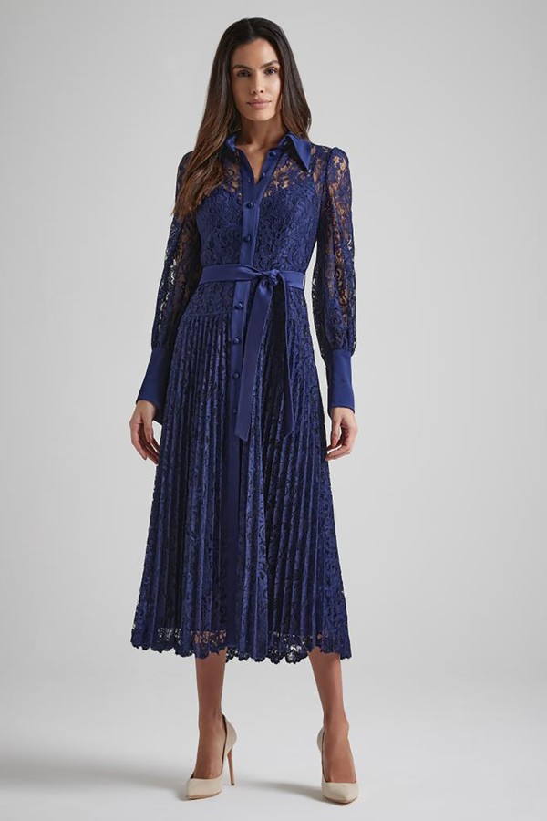 Chelsea Dress