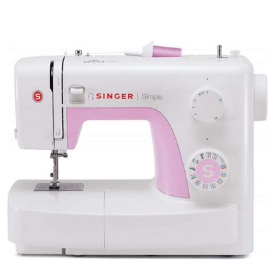 Simple 3223 Sewing Machine from Singer