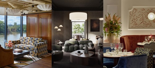 7 New Members’ Clubs To Know