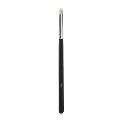 Pro Precision Pencil Crease Brush, £5.50 | Morphe