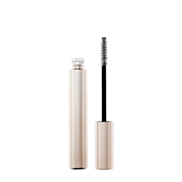 Lash Prototype Mascara 