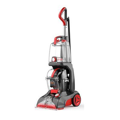 Rapid Power Revive Carpet Washer from Vax