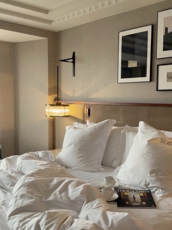 9 Fun Things To Do This Weekend