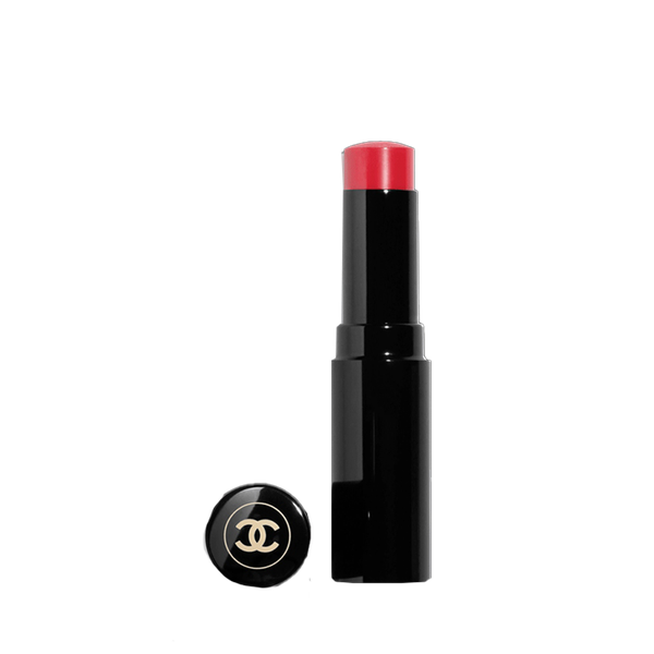 Healthy Glow Lip Balm from Chanel