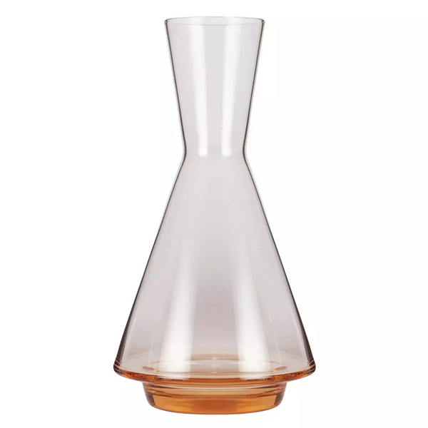 Sahara Carafe