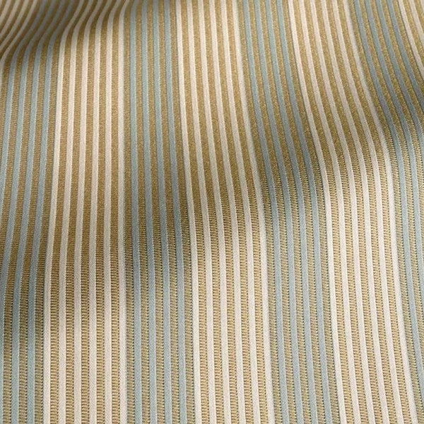 Ercole Fabric from Pierre Frey