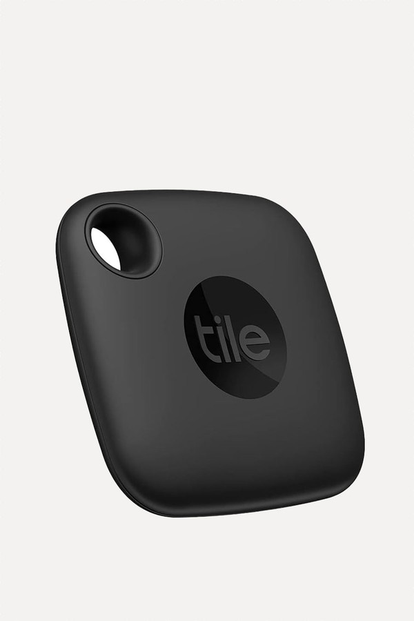 Tile Mate Bluetooth Item Finder from Title