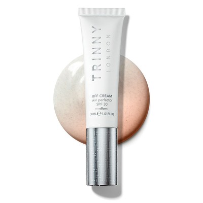 BFF Cream SPF 30