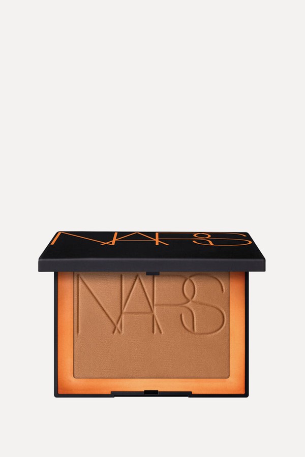 Laguna Bronzing Powder from NARS