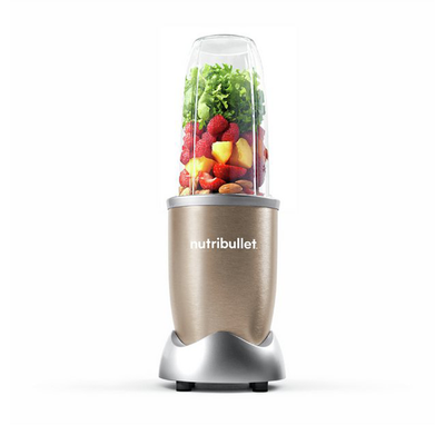 900 Series Nutritional Blender from Nutribullet