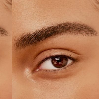 All The Tips Brow Experts Think You Should Know