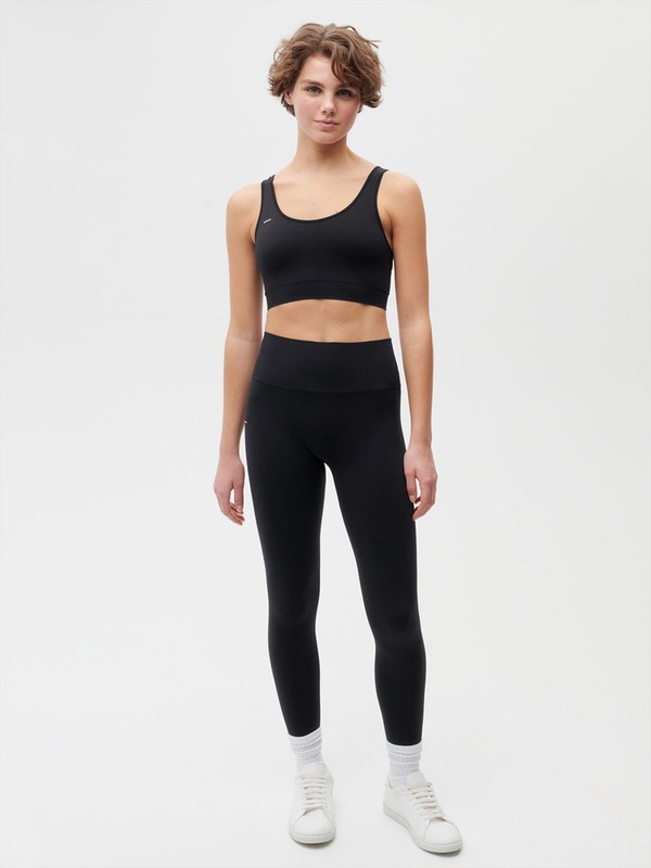 Leggings 2.0