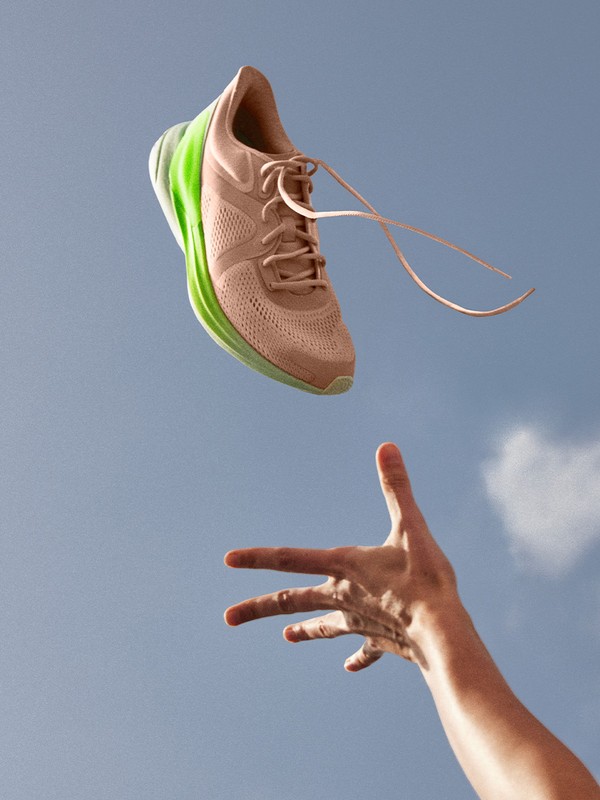 8 New Ways To Work Out This Month