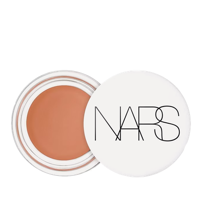 Light Reflecting™ Eye Brightener  from NARS Cosmetics 