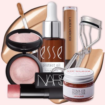 The Products Make-Up Artists Think You Should Own