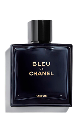 Bleu De Chanel Eau De Toilette from Chanel