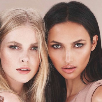 12 Make-Up Buys For The Ultimate Summer Glow