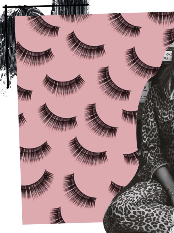 Lisa Potter Dixon’s Beauty Rules