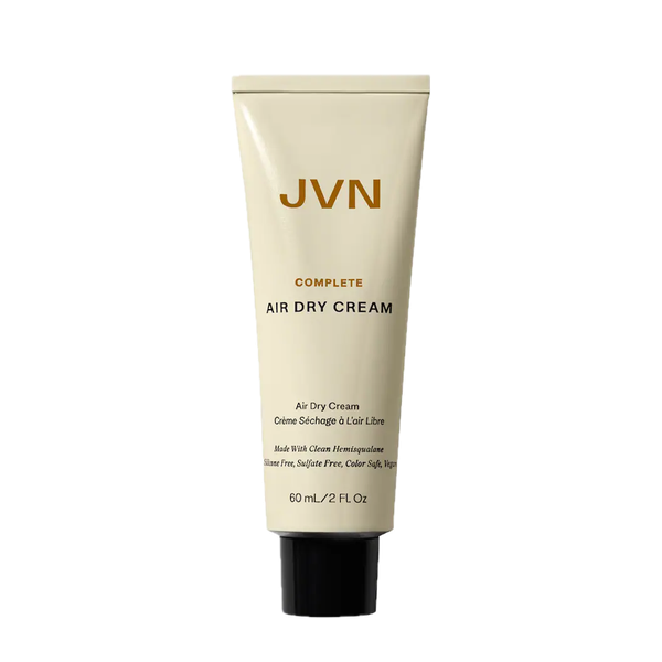 Complete Air Dry Cream  from JVN