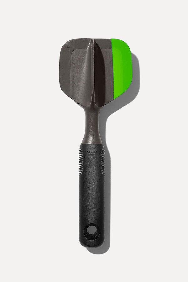 Scoop & Smash Avocado Tool from OXO