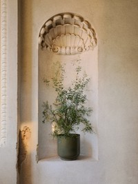 41 High-Street Homeware Hits From £4