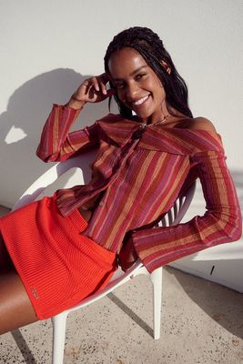 Best of Free People 2023: 30 Must-Have Pieces From Free People