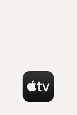 Subscription from Apple TV