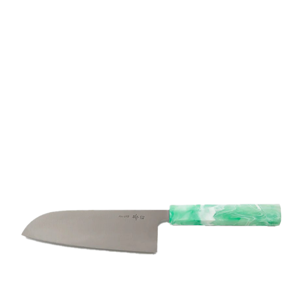 Maldon Everyday Santoku from AllDay Goods