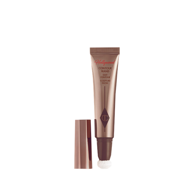 Hollywood Contour Wand from Charlotte Tilbury
