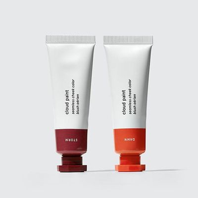 Cloud Paint from Glossier