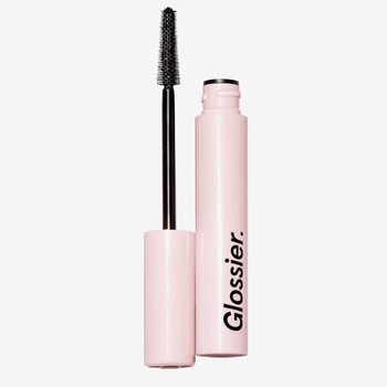 Glossier Lash Slick Mascara, £14