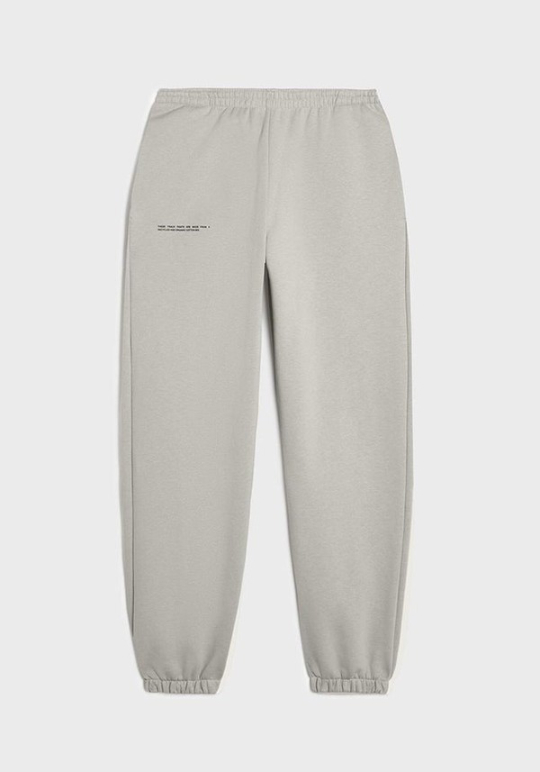 365 Signature Track Pants