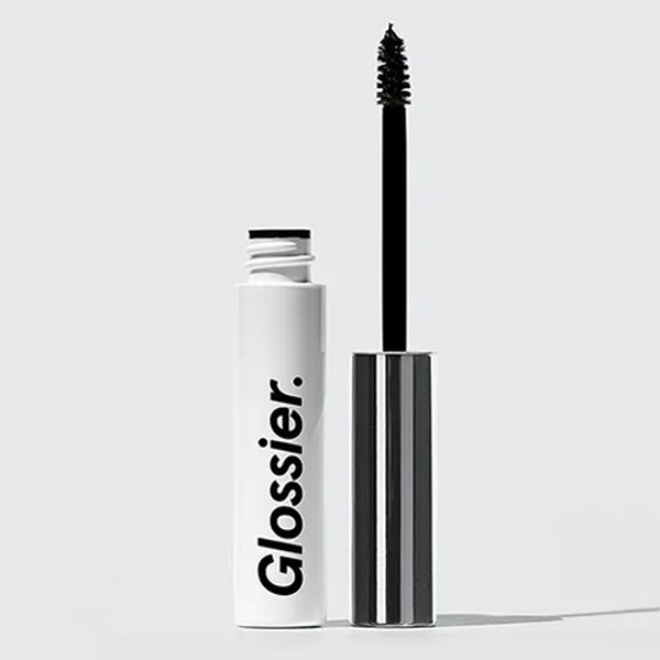 Boy Brow from Glossier