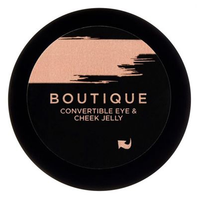 HD Illuminating Finishing Powder from Boutique