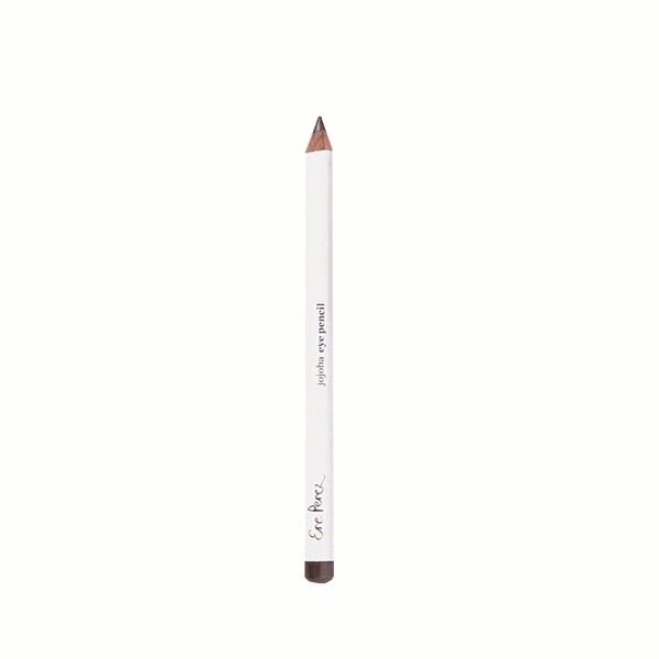 Jojoba Eye Pencil from Ere Perez
