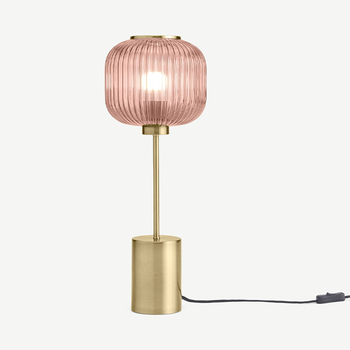 Briz Table Lamp