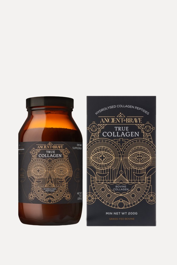 True Collagen