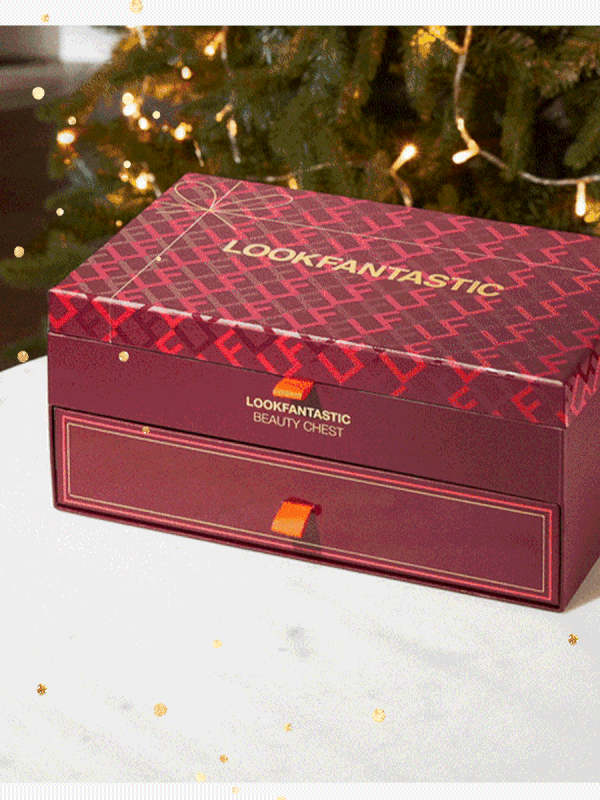 5 Festive Beauty Sets To Pick Up Now
