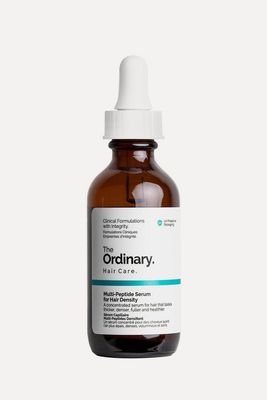 Multi-Peptide Serum For Hair Density from The Ordinary