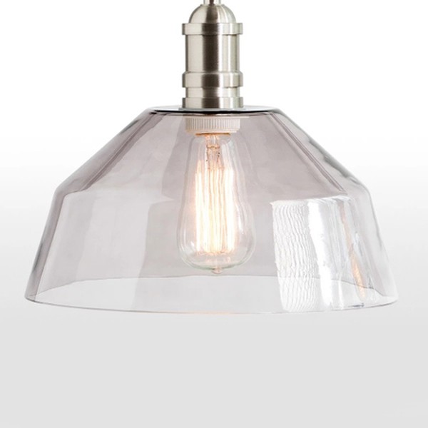 Pendant Light
