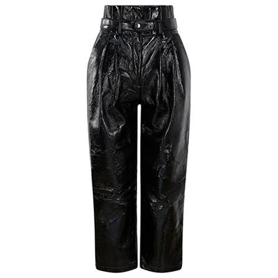 Nettie Pants By Absence Of Colour from Topshop