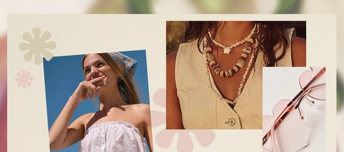 30 Free People Hits For Festivals & Beyond